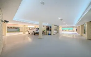 Hotel mimi - Image 4