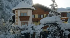 Pension Hirlatz - Image 3