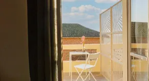 La Corte del SignorB - Image 4