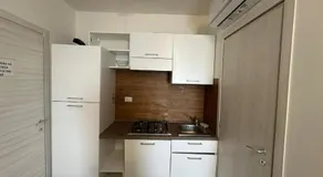 Chalet del Sol - Image 4