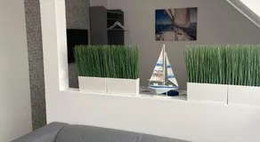 Villa Corner - Image 5