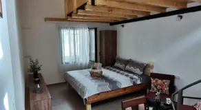 Rudnički proplanak - Image 3