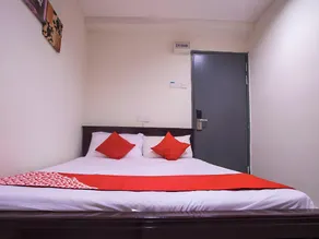 KK Hotel @ Kajang - Image 4