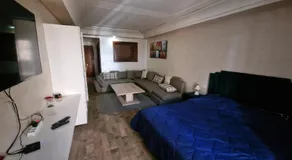 أكدال - Image 3