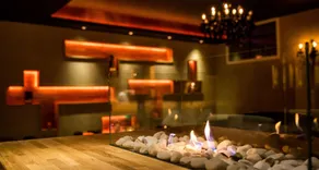 Kampen Hotell - Image 2
