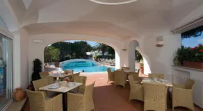 Hotel Terme Villa Teresa - Image 3