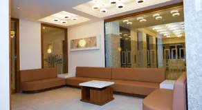 Hotel El Lujo - Image 3