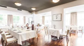Hotel Radun - Image 2