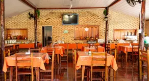 Pousada do Peralta - Image 4
