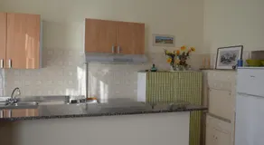 Appartamento in paese - Image 3