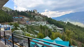 Alpine Valley Homestay - Image 3