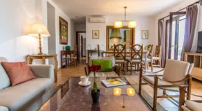 Vivienda Rural Olivar de San Telmo - Image 2