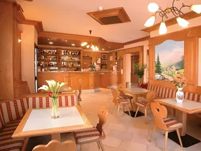 Hotel Stelvio - Image 5