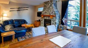 Polar Peak Lodges by Fernie Central Reservations - Image 5