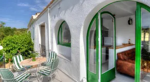 Masia Cal Ros - Image 4