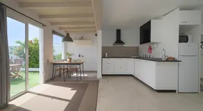 Loft en zona rural de Lanzarote - Image 3