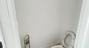 Chambre 1 - Image 3