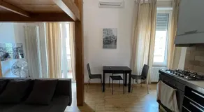 Appartamento Robinie 78 - Image 2