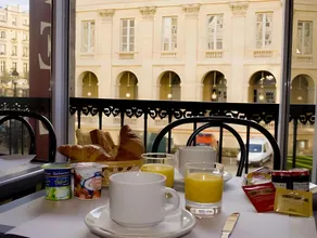 Hôtel de l'Opéra - Image 5