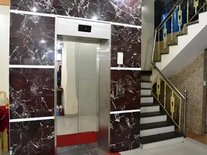 My Ngoc Hotel - Image 5