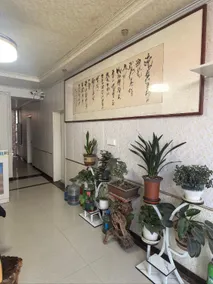 Guanhai Business Hotel - Image 4