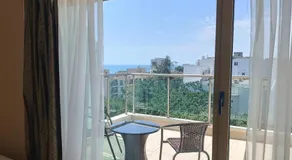 Palma Hotel - Image 5
