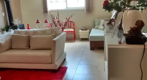 Estrelatto Residence - Image 2
