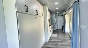 Magnolia Estate Container Home - Image 5