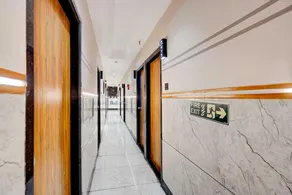 Hotel O Amroli Surat - Image 5