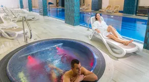 Hotel Ewerdin - Image 3