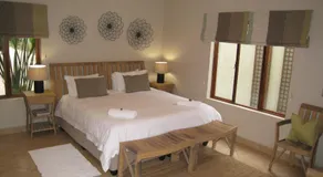 Apple Cottages - Image 2