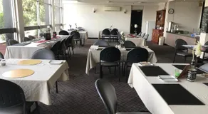 Winnellie Hotel Motel - Image 3