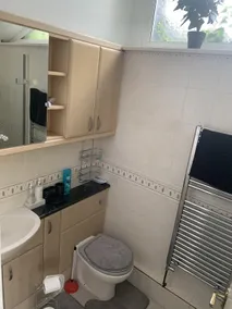 Lovely room in South London - Image 5