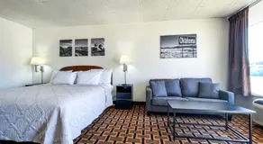Kings Inn Valliant - Image 2