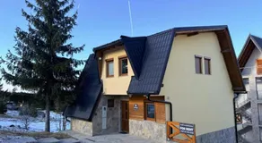 Villa Rustica - Image 5