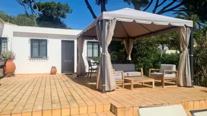 Dunas Douradas Beach Villa - Image 4