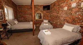 The Centennial Hotel Gulgong - Image 2