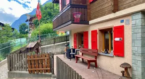 Apartment Morgengruss - 3 Min Walk to Train Station, Central & Quiet - Image 4