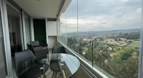 Espectacular departamento en Algarrobo - Image 2