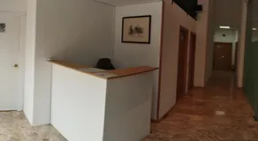 Hostel M Torres - Image 4