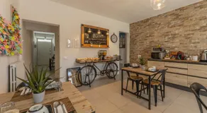 Travel B&B - Image 3