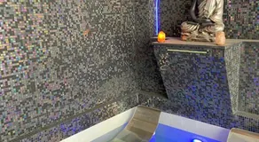 Apartamentos Sol del Prior - Image 5
