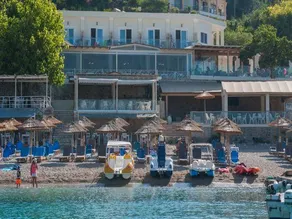 Blue Princess Beach Hotel & Suites - Image 5