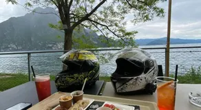 Montira-Lago&Monti - Image 3
