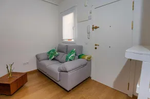 Coqueto apartamento a 5 minutos del retiro - Image 2
