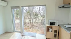 cottage hapo - Image 3