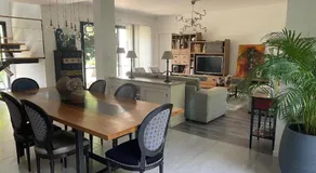 Chambre d'hôtes St Aubin de Médoc - Image 3