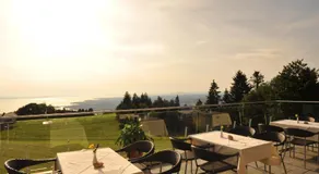 Hotel Sonnenhof - Image 5