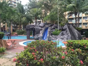 Lovage Stay Melaka - Image 3