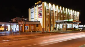 Hotel Požega - Image 3